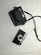 Vintage Soviet camera Smena 8M Lomo with original bag USSR