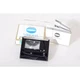 Minolta Focusing Screen 90 "G" For 9000 AF Camera