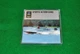 Minolta Maxxum Sp Sports Action Card For 5000i, 7000i, 8000i, 5xi, 7xi, and 9xi