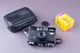 Rollei 35 B 35mm Rangefinder Film Camera 
