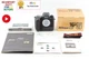 Rare Final Late S/N321xxx [ Unused in Box ] Nikon F5 35mm SLR Film Camera JAPAN