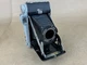 Kodak Tourist 620 Folding Camera Body Only - NO LENS