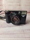 Canon AF35ML Point & Shoot 35mm Film Camera From JAPAN
