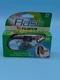 FUJIFILM QuickSnap Flash Disposable 35mm 800 Speed Camera