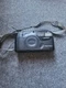Pentax Zoom 60X Point and Shoot 35mm Film Camera, Made in Japan