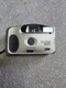 Vintage Vivitar BV40 35mm Camera