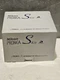 Nikon Pronea S APS Rangefinder Film Camera from Mid 90's. New.