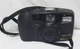 Pentax IQZoom 80-E Auto Focus 38mm Camera Vintage 