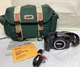 Canon EOS 10S 35mm Film SLR Camera Body - (Camera Body Only)- Free S&H