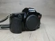Canon EOS Rebel II Film Camera