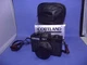 Cortland Cx-7 Vintage 35MM Camera+Case