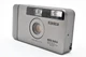 Konica Big mini BM-301S Point & Shoot Film Camera Tested 2865425