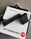 High Quality Thumb Up Grip Mount Hot Shoe For Leica M11/M11P Thumb Support