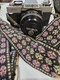Minolta XG-1 Camera