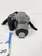 Olympus IS-20 DLX 35mm SLR Film Camera