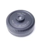 Body Cap Lens FX Pancake Kodak 30mm f10 Lens for Fuji FX mount Fujifilm cameras 