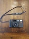 Nikon One Touch L35AF2 L35 AF2 Pikaichi 35mm Point and Shoot Film Camera Japan