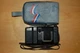 Kodak VR35  35mm Point & Shoot Film Camera - Working