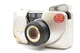 Olympus &micro; mju Zoom 140 VF 35mm Point & Shoot Film Camera [MINT] From Japan