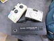 Vintage Camera Lot Untested  Kodak Extralight 10,Canon ELPH LT, Jazz DZ50