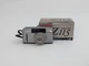 Canon Sure Shot Z115 35mm Film Camera w Box Working 