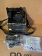 Nikon COOLPIX L810 16.1MP Digital Camera Black TESTED & WORKS with Box & Manuals