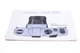 ✅ MAMIYA MSX 500 CAMERA ORIGINAL INSTRUCTIONS MANUAL ENGLISH 138-1