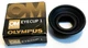 Olympus OM System Eyecup 1 ~ No Lens ~ For OM-10 OM-1/1n, OM2/2s/2N, OM3, OM-4