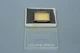 Nikon F3/F3HP - ILM/Lucas Film/Kerner Motion Picture -SPECIAL- K focusing screen