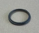 Adapter for M39X0.75 UV Filter to Rollei Bay 2 Rolleiflex 3.5F 3.5E 3.5C Camera