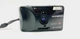 Olympus AF-10 Mini Point Shoot Vintage 90s 35mm Film Camera Works Condition
