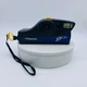 POLAROID PW20901L-0 - VINTAGE Joycam Camera Instant Film   E