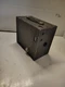 Antique Kodak No. 2A Folding Autographic Brownie Camera &ndash; Early 1900s 📷 NICE!