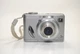 SONY CYBERSHOT 5.1MP DIGITAL CAMERA DSC-W5 CARL ZEISS - For parts