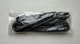 Vintage Canon Black/Grey Slim Film SLR Camera Strap For AE-1, A1, F1 NEW SEALED
