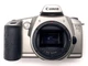 Canon EOS 3000N SLR Camera Body 35Mm