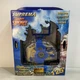 NOS New Suprema Super Sport 35 MM Underwater Camera Scuba Diving W/ Kodak Film