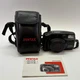 Pentax Zoom 105-R 35MM Film Camera