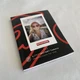 Lomography Lomo 'Instant Instant camera Fuji Instax Mini MANUAL ONLY