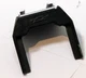 Zenit E Camera Flash Shoe Accessory Mount adapter