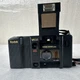 Vintage Kodak VR35 35mm Film Camera EKTAR Lens K12 Point and Shoot Untested Z7