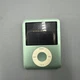 Apple iPod 8GB Work Great A1236-HR