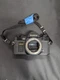 Konica FP-1 Program 35mm Camera - Parts Only