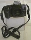 Minolta Maxxum 300si 35mm Film Camera + Strap - BODY ONLY - AS/IS - M07