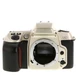 Nikon N60 35mm SLR Film Camera Body Only