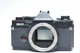 Olympus OM-2s Film Camera Body