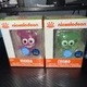 Nickelodeon Funko Pop Mini