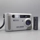 Ricoh Digital Camera RDC-6000 2.3MP Silver Tested