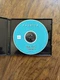YASHICA Mat 124G Camera digital manual CD-ROM