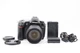 [MINT] Nikon D D70s 6.1MP Digital SLR Camera (AF-S DX 18-70mm 3.5-4.5G ED) JAPAN
